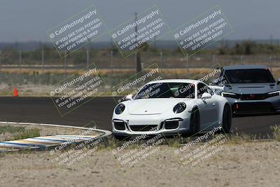 media/May-10-2025-Light Speed Track Events (Sat) [[c99cd30d1b]]/Red Group/Turn 9/